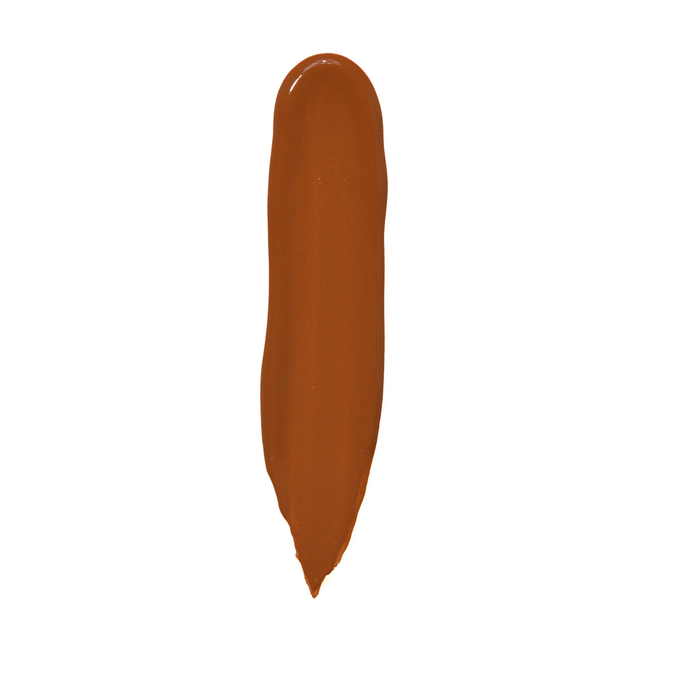 t4opcja0_14