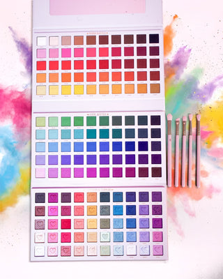 Duet Artystów Przebudzenia