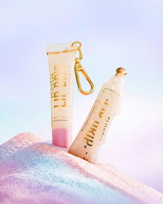 P. Louise Budget Box (miesięczna subskrypcja) Data rozpoczęcia września