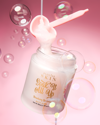 Zestaw koszyków z króliczkami P.Louise