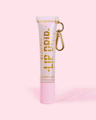 P. Louise Budget Box (miesięczna subskrypcja) Data rozpoczęcia września