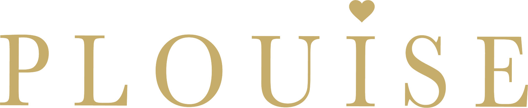 P Louise Cosmetics Makeup Skincare Beauty Products P Louise P Louise Cosmetics Makeup Skincare Beauty Products P Louise