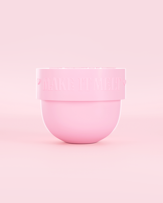 P. Louise Budget Box (miesięczna subskrypcja) Data rozpoczęcia września