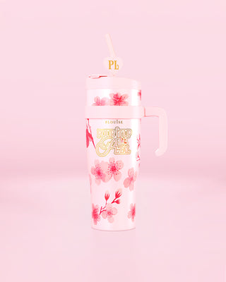 P. Louise Budget Box (miesięczna subskrypcja) Data rozpoczęcia września