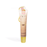 Protect Your Pout Keychain Lip Conditioner