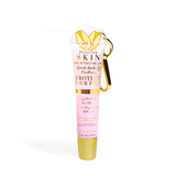 Protect Your Pout Keychain Lip Conditioner