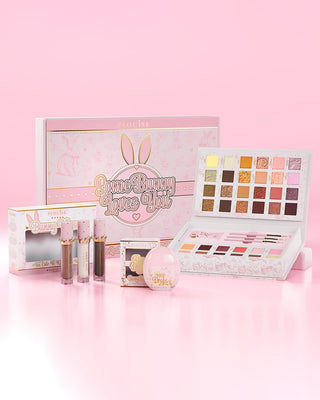 P. Louise Budget Box wrzesień (zakup jednorazowy)