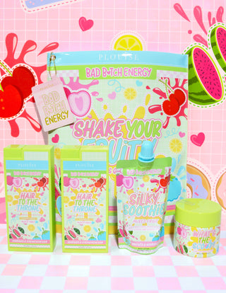 P. Louise Add To Cart Bundle