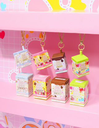 P.louise Bad Bitch Balm Balle