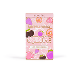 Saszetki uzupełniające Squirt Me Lip Oil 5ml