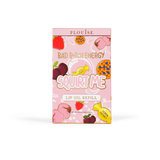 Saszetki uzupełniające Squirt Me Lip Oil 5ml