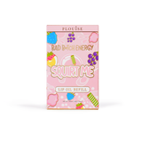 Saszetki uzupełniające Squirt Me Lip Oil 5ml