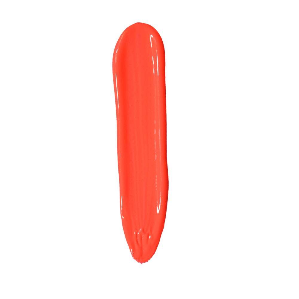t4opcja0_39