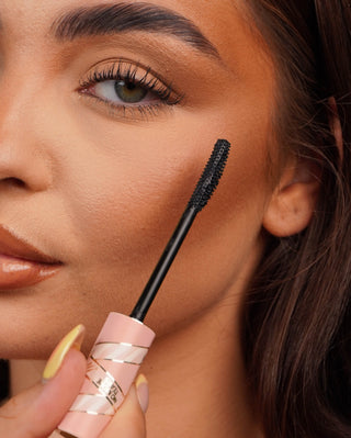 P. Louise łzawią tusz do rzęs 10g