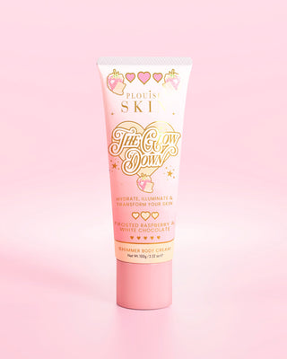 P. Louise Budget Box (miesięczna subskrypcja) Data rozpoczęcia września