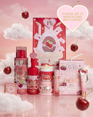 Obsessed For Bad Bitch Bundle