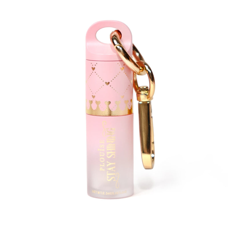 Stay Stay Shining Mini Bierek Lip Oil