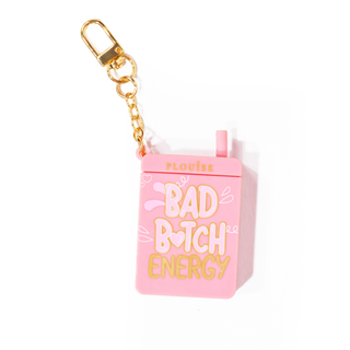 P. Louise jesteś taki uroczy urok kluczyków