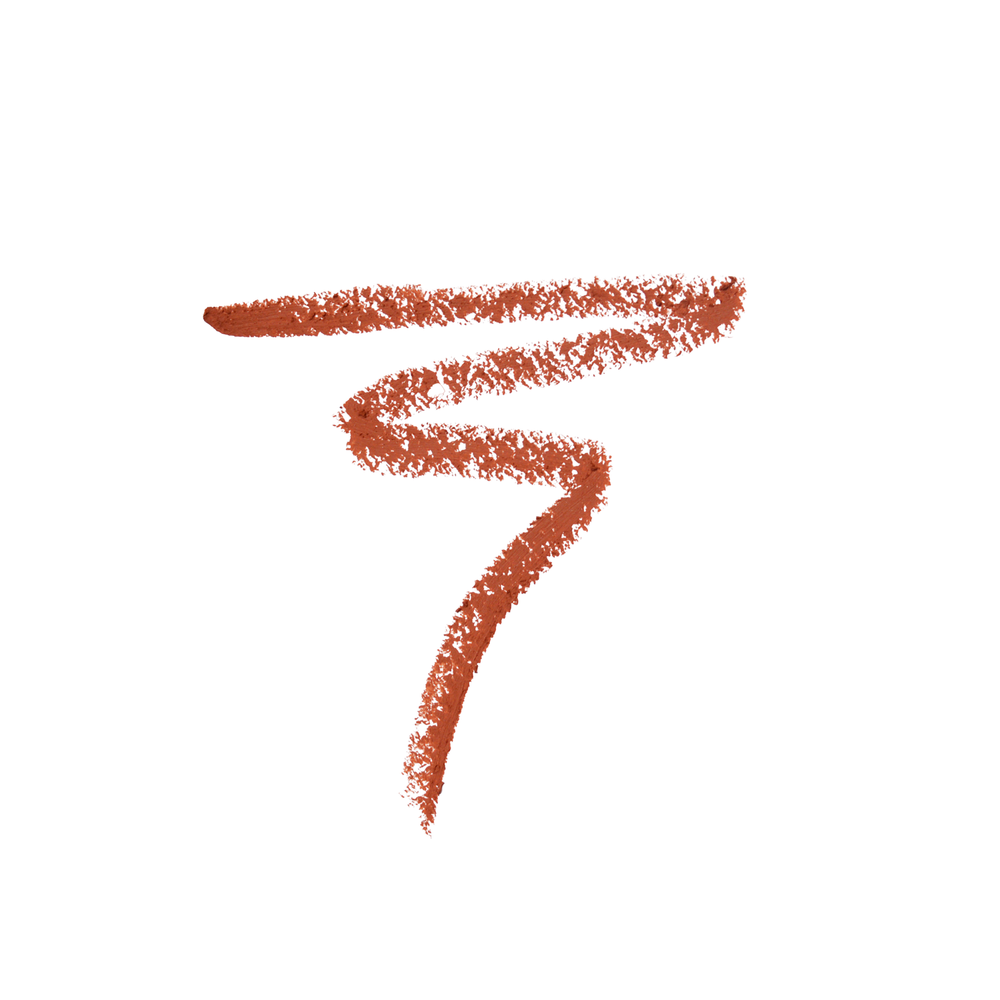 t4opcja0_32
