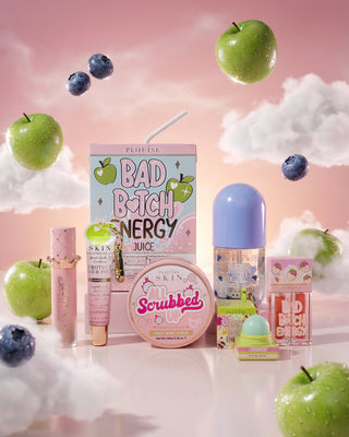 P.Louise Fruit Fix Bundle