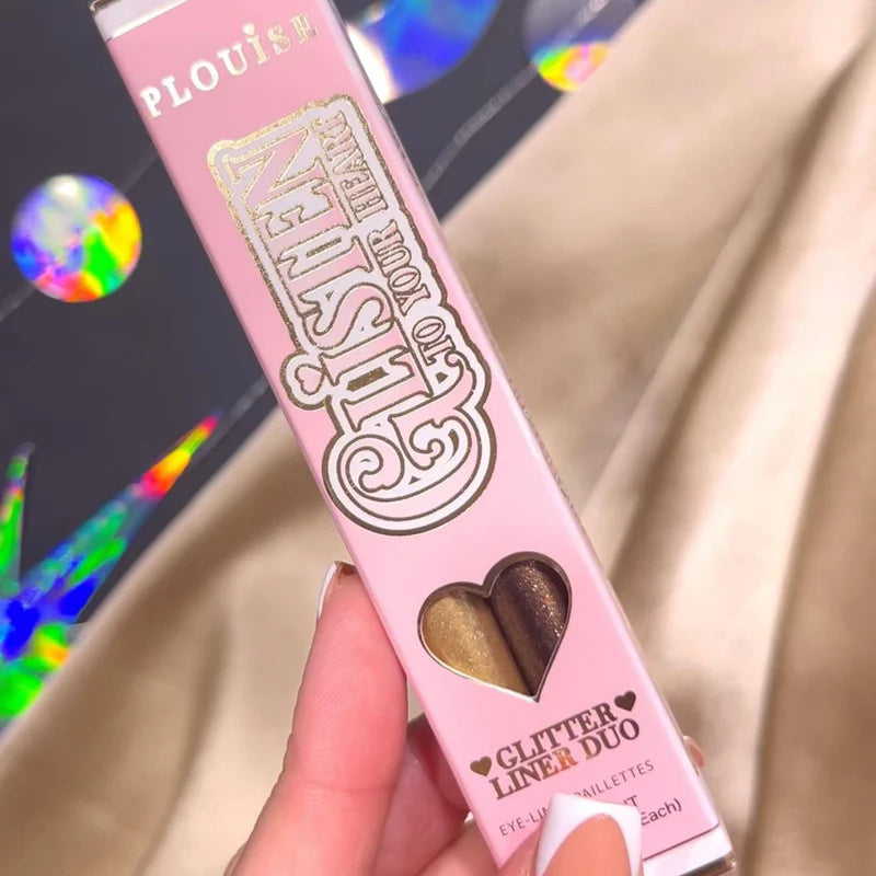 3 za 18 GBP Beauty Saver
