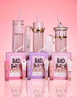 Milkshake Cup Mystery Bundle