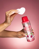 Just A Swipe Micellar Water