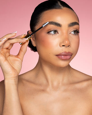 P.Louise Brow Balm Instant naprawa