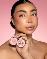 Duet Juicy Drip Lip Scrub i Maseczka do Ust