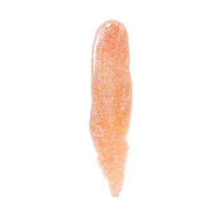 P. Louise Lip Drip Blask błyszczą
