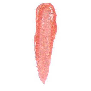 P. Louise Lip Drip Blask błyszczą