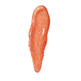 P. Louise Lip Drip Blask błyszczą