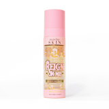 Reign On Me Nawilżający spray do twarzy