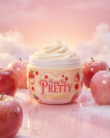 Plump Me Pretty krem nawilżający
