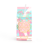 Duet Juicy Drip Lip Scrub i Maseczka do Ust