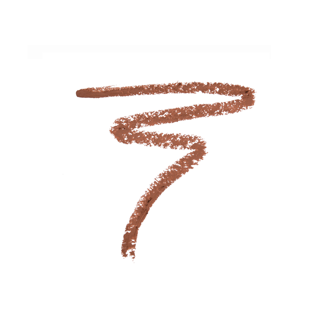 t4opcja0_16