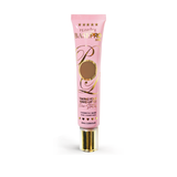 Baza pod cienie do powiek Rumor