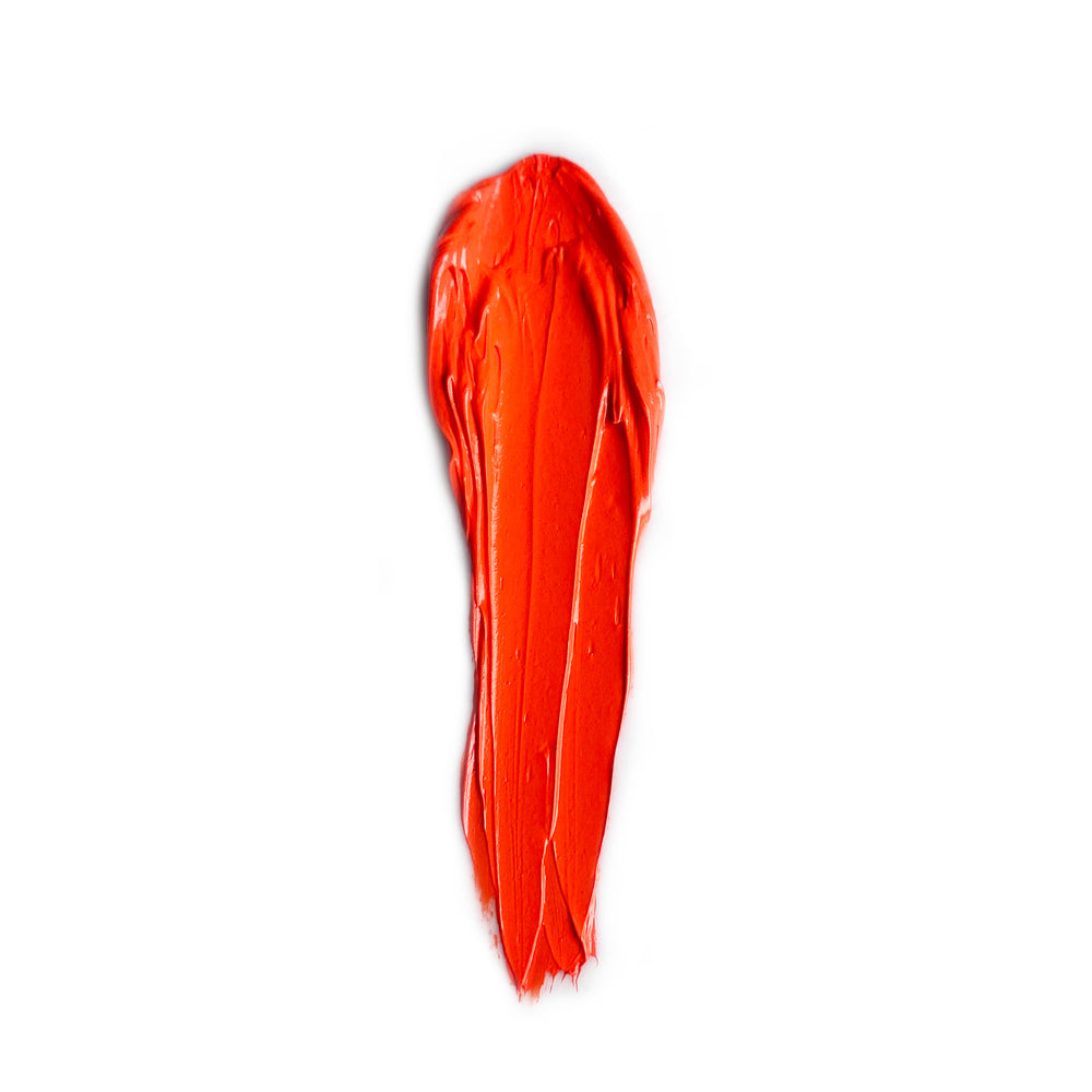 t4opcja0_8