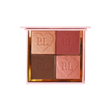 Paleta Dream A Little Dream