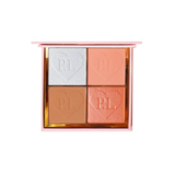 Paleta Dream A Little Dream