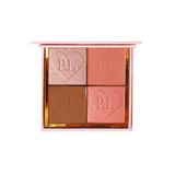 Paleta Dream A Little Dream
