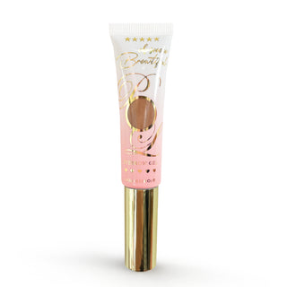 P.Louise Tinted Eyebrow Gel