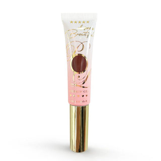 P.Louise Tinted Eyebrow Gel