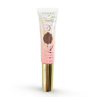 P.Louise Tinted Eyebrow Gel