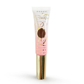 P.Louise Tinted Eyebrow Gel