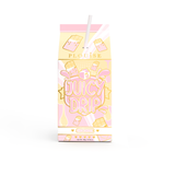 Duet Juicy Drip Lip Scrub i Maseczka do Ust