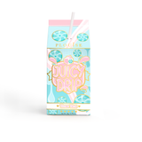 Duet Juicy Drip Lip Scrub i Maseczka do Ust
