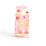 Duet Juicy Drip Lip Scrub i Maseczka do Ust