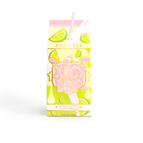 Duet Juicy Drip Lip Scrub i Maseczka do Ust