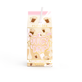 Duet Juicy Drip Lip Scrub i Maseczka do Ust